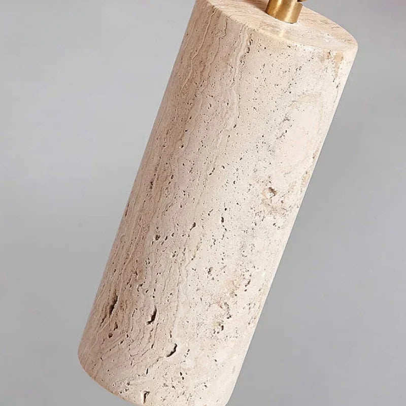 Luumica Wabi-Sabi – Lampa Sufitowa