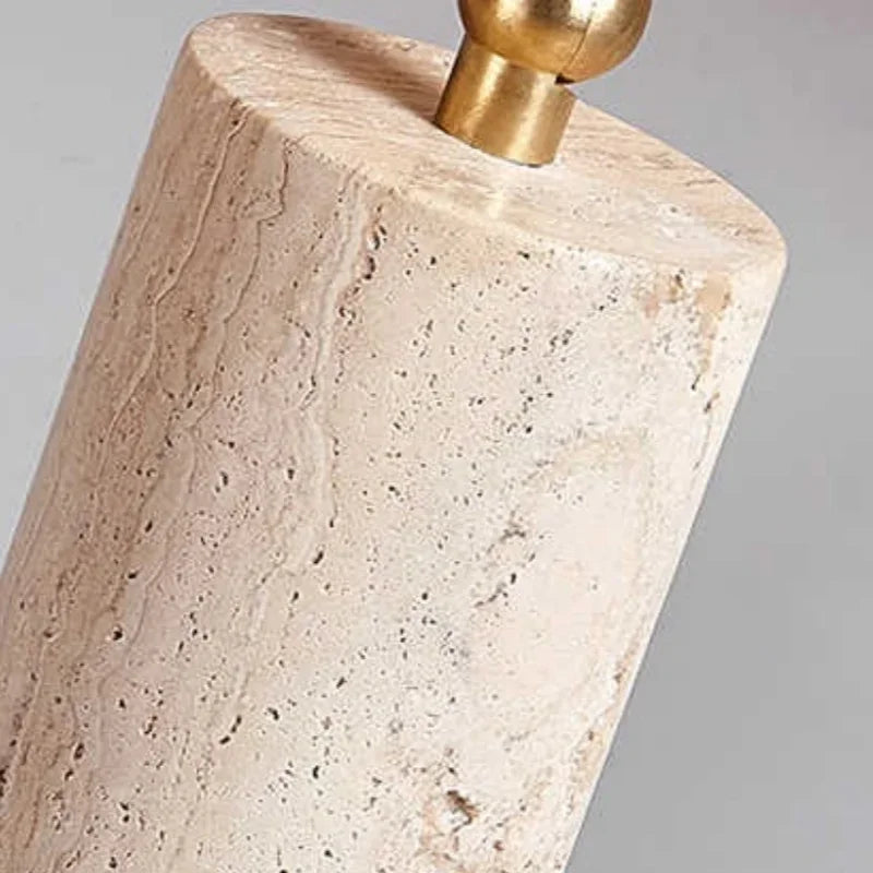 Luumica Wabi-Sabi – Lampa Sufitowa